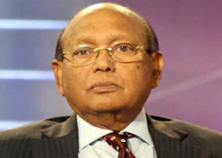 বিজয়ের স্মৃতি