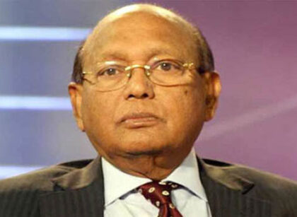 বিজয়ের স্মৃতি