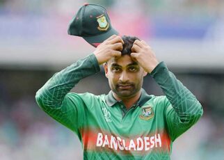 যে ভুল শুধরে নিতে ৭-৮ বছর লেগেছে তামিমের