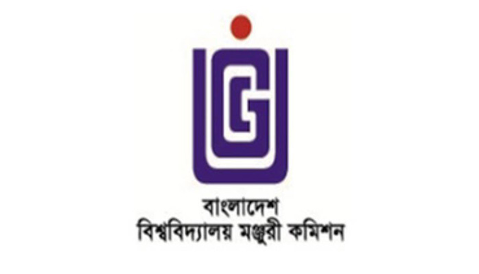 ক্লাস-পরীক্ষা মূল্যায়ন নিয়ে ইউজিসির নীতিমালা প্রকাশ