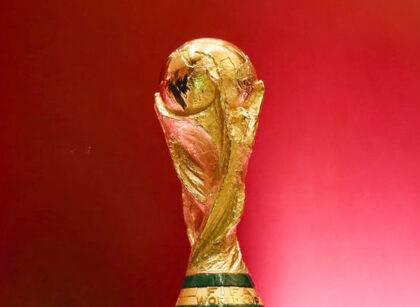 fifa-wc