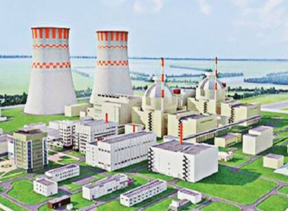 রূপপুরে বালিশকাণ্ড