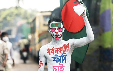 বাংলাদেশে-ধর্ষণের-ঘটনায়-জাতিসংঘের-উদ্বেগ