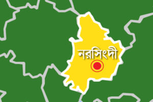 টাকা নিয়ে উধাও