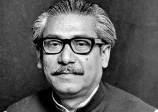 bangabandhu-sheikh-mujibur-rahman