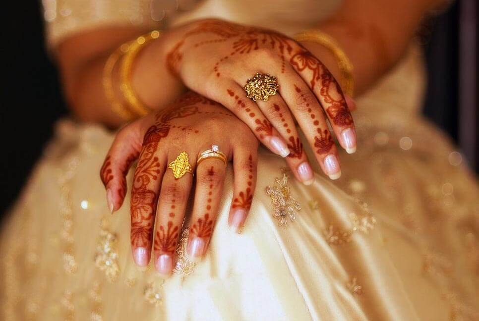 wedding
