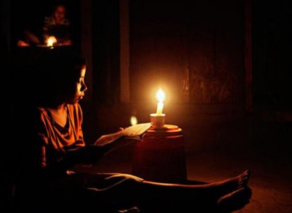 লোডশেডিং-বেড়েছে-দেশে