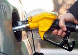 বাংলাদেশে-তেলের-দাম