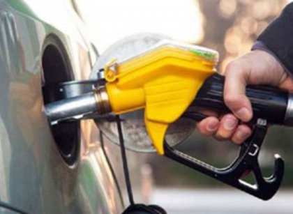 বাংলাদেশে-তেলের-দাম