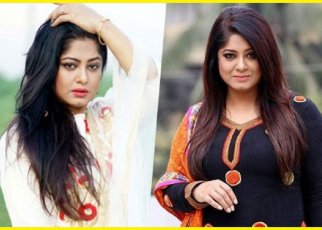 মৌসুমীর-বয়স-কত