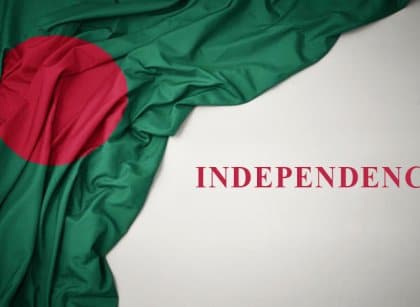 স্বাধীনতার-মূল-বিষয়বস্তু-ও-স্বাধীনতার-রক্ষাকবচ-গুলো-কি-কি