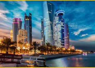 কাতার-থেকে-ঘুষ-নেয়ার-অভিযোগ