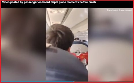nepa-plane-crash