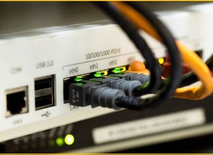 ভারতে ব্যান্ডউইথ রপ্তানি করা হচ্ছে