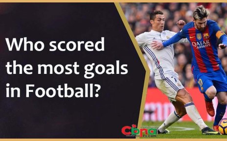 most-goals-in-football