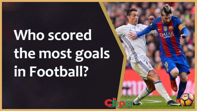 most-goals-in-football
