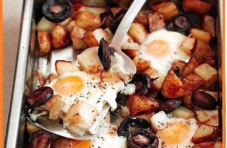 healthy-eggs-and-chips