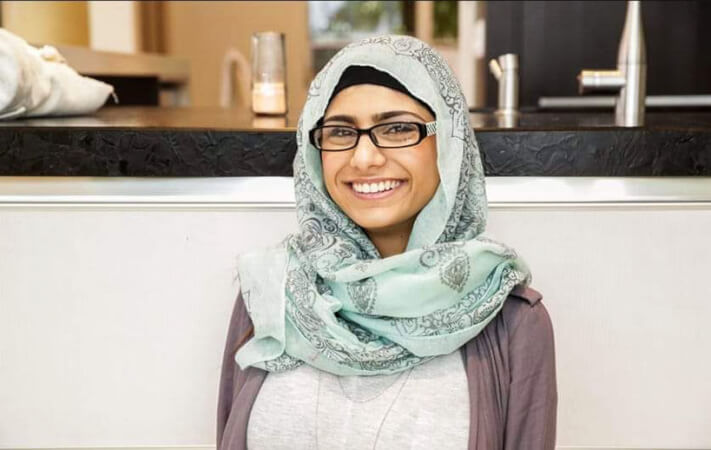 mia-khalifa-hijabi-scane