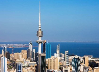 কুয়েত-থেকে-ঈদের-ছুটিতে-বাড়ি-যাবে-৩-লাখ-প্রবাসী