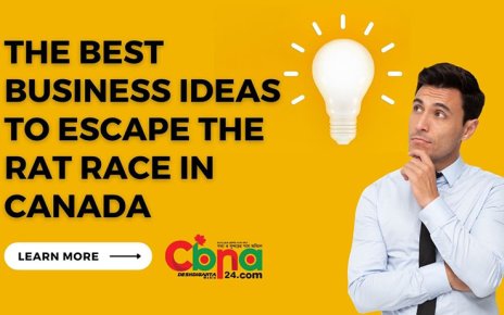 best-business-idea-in-canada