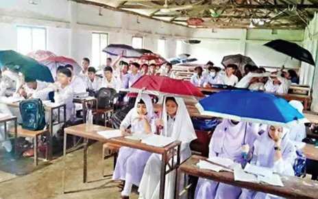 chata-mathai-classroom