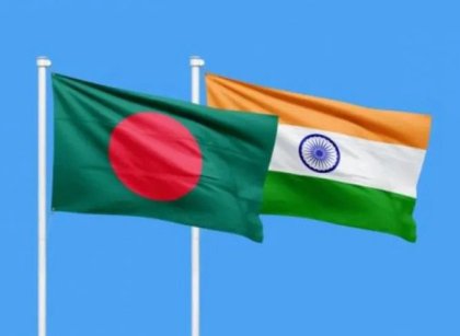 বাংলাদেশে-ভারতবিরোধী-মনোভাব-কেন-বাড়ছে