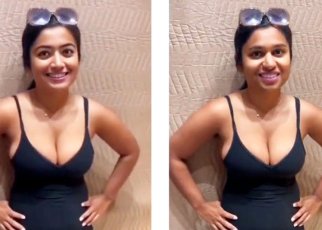 মেয়েদের-নগ্ন-ছবি-ভিডিও-রাশমিকার-নগ্ন-ছবি