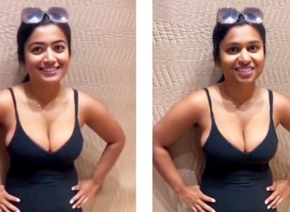 মেয়েদের-নগ্ন-ছবি-ভিডিও-রাশমিকার-নগ্ন-ছবি