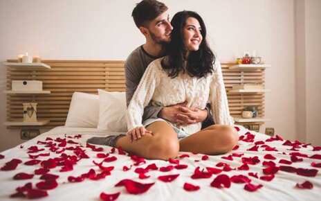 রুম-ডেট-মানে-কি-room-date-meaning