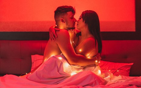 roomdate