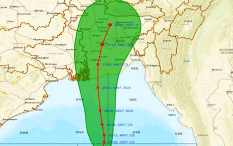 ঘূর্ণিঝড়-রেমাল-কখন-ও-কোন-কোন-অঞ্চলে-আঘাত-হানতে-পারে