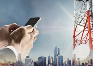 mobile-internet-tower