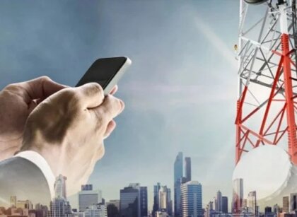 mobile-internet-tower