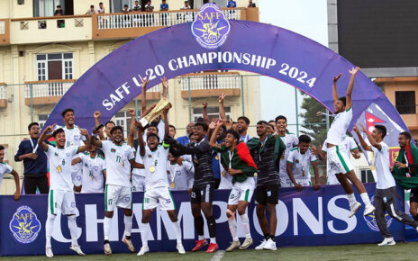 saff-u-20-2024