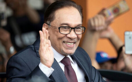 anwar-ibrahim-pm