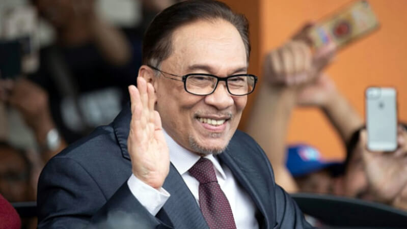 anwar-ibrahim-pm