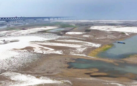 dead-river-bangladesh