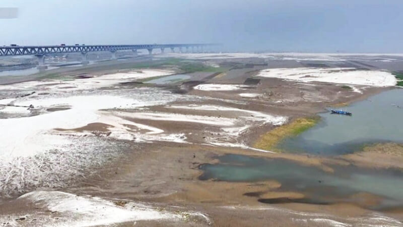 dead-river-bangladesh