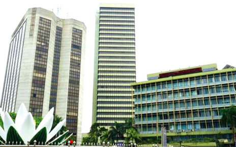 bangladesh-bank-2