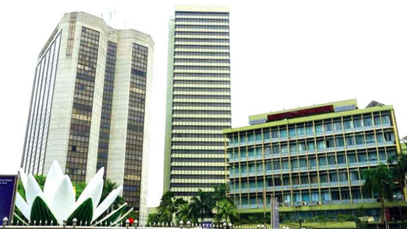 bangladesh-bank-2