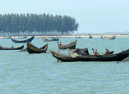 myanmar-navy-shoot-bangladeshi