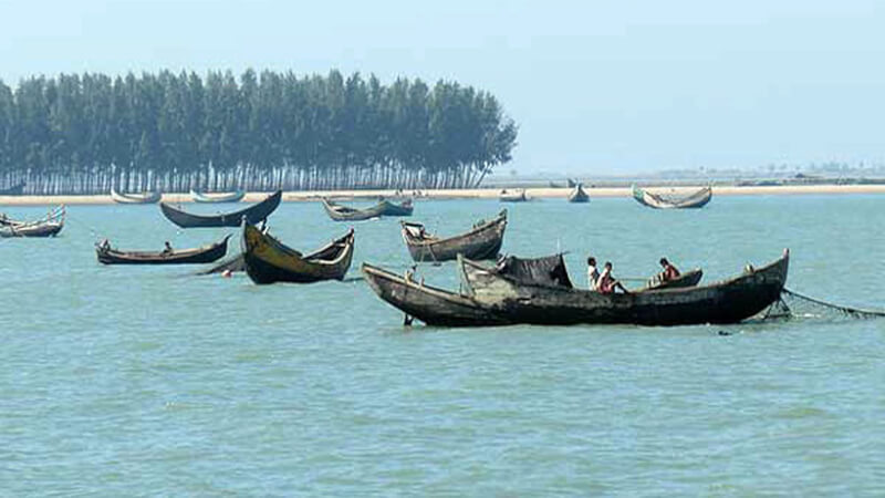 myanmar-navy-shoot-bangladeshi