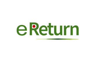 e-return