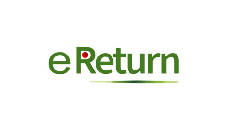 e-return