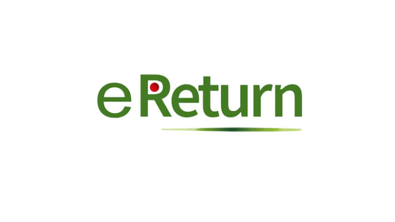 e-return