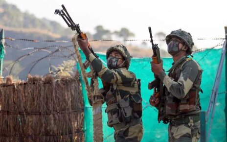 bsf-firing-in-border