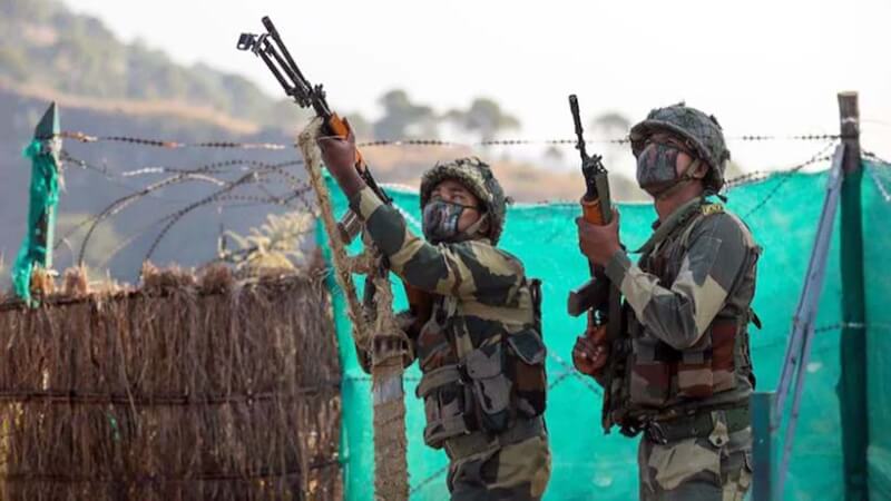 bsf-firing-in-border