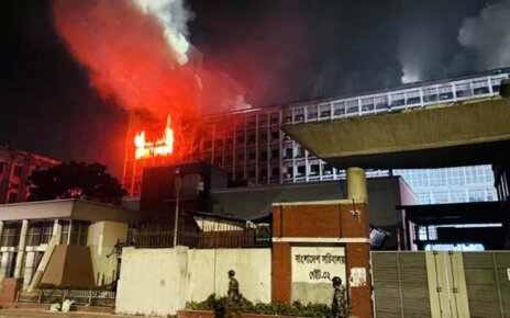 fire-in-secretariat