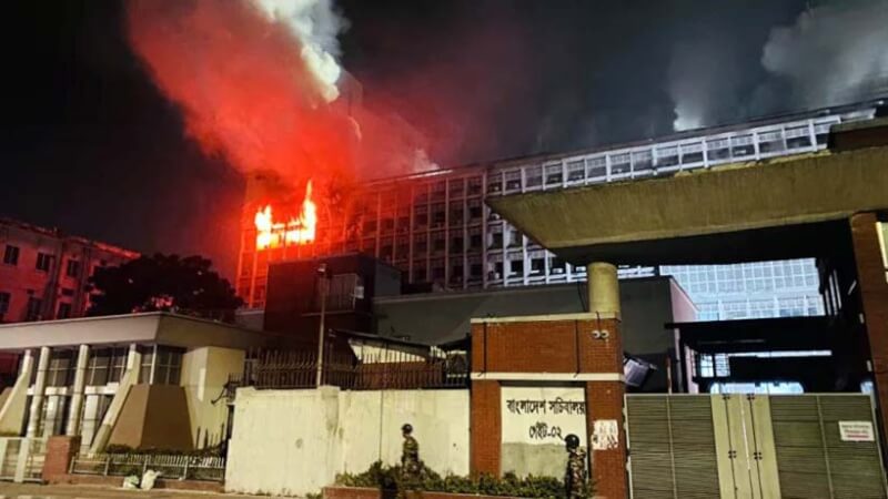 fire-in-secretariat