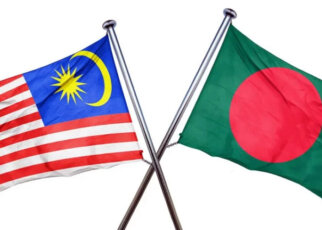 bangladesh-malaysia
